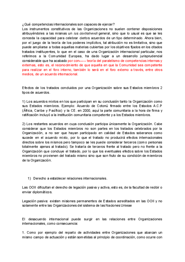 Miniatura del documento tema-8.pdf