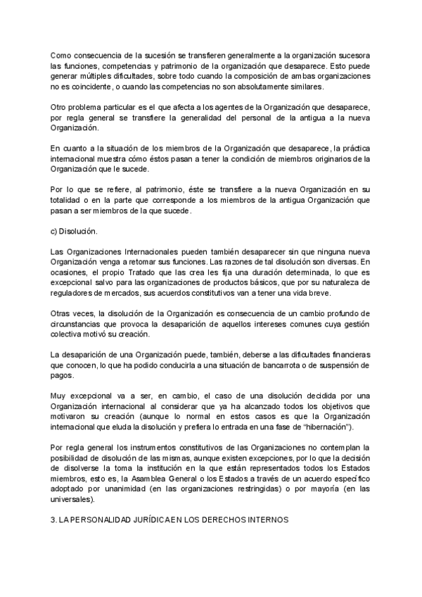 Miniatura del documento tema-6.pdf