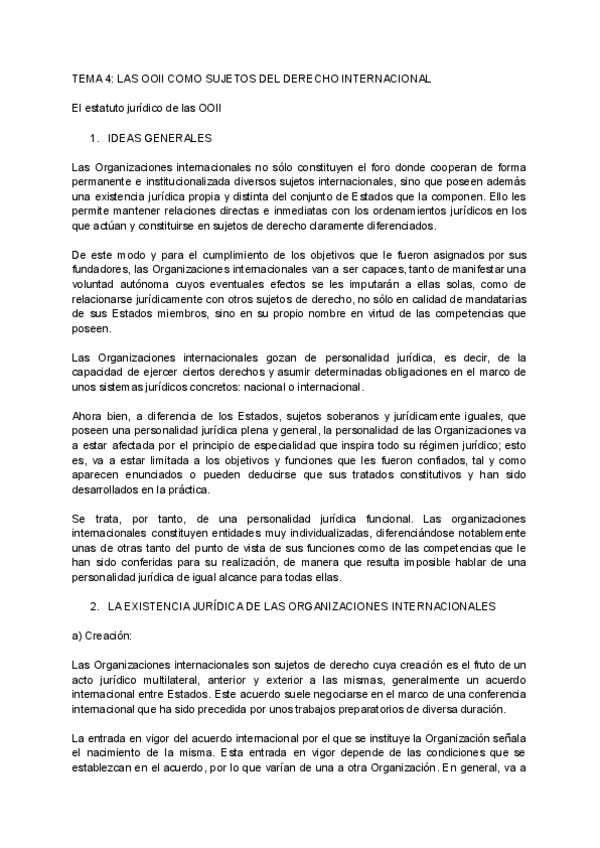 Miniatura del documento tema-5.pdf