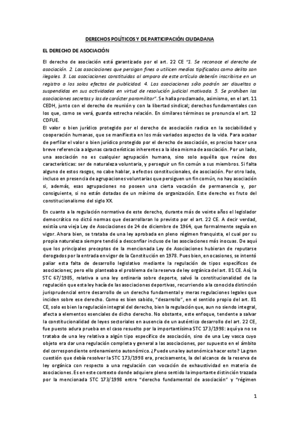 Miniatura del documento DERECHOS-POLITICOS-Y-DE-PARTICIPACION-CIUDADANA.pdf