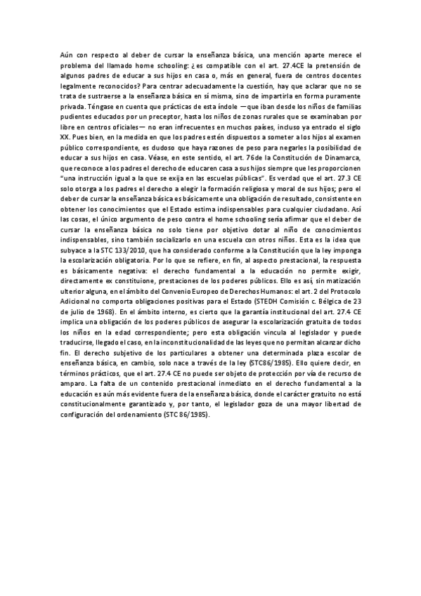 Miniatura del documento home-schooling.pdf