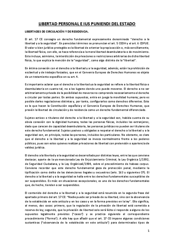 Miniatura del documento LIBERTAD-PERSONAL-E-IUS-PUNIENDI-DEL-ESTADO.pdf