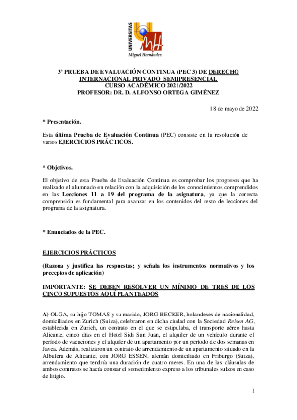 Miniatura del documento PEC-3-2021-2022-Semipresencial.pdf