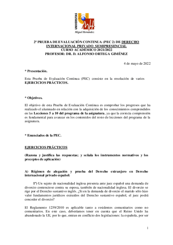 Miniatura del documento PEC-2-2021-2022-Semipresencial.pdf