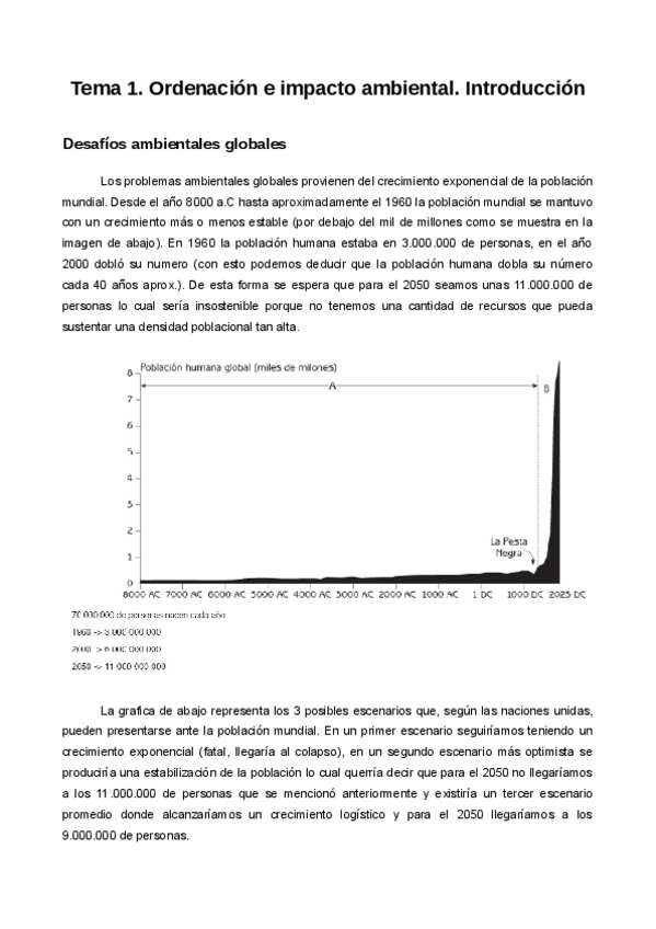 Miniatura del documento Tema-1-ordenacion-2023.pdf