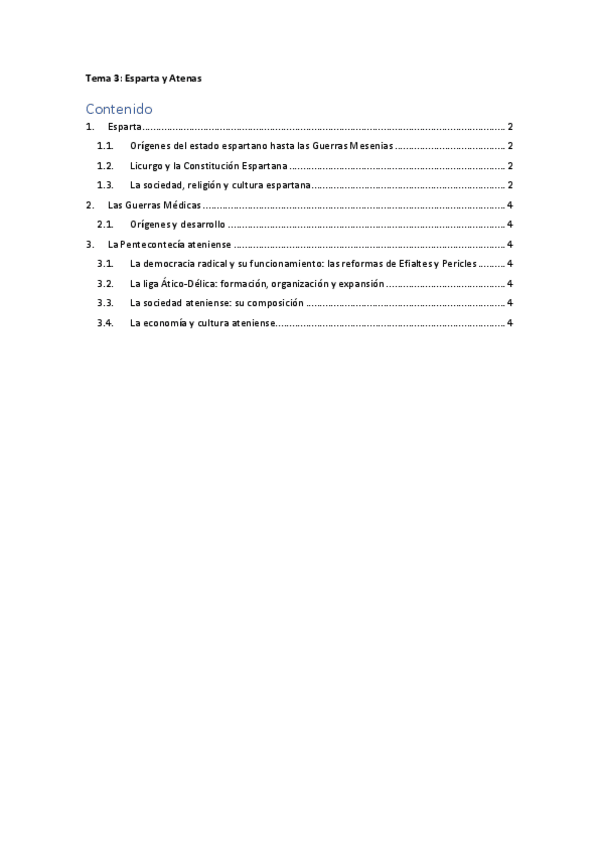 Miniatura del documento Tema-3Esparta-y-Atenas.pdf