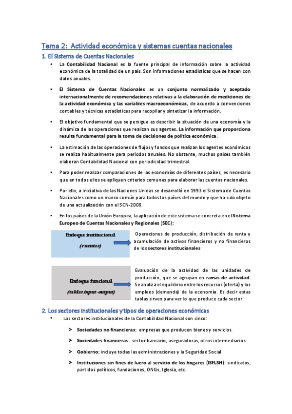 Miniatura del documento Tema-2-Actividad-economica-y-sistemas-cuentas-nacionales.pdf
