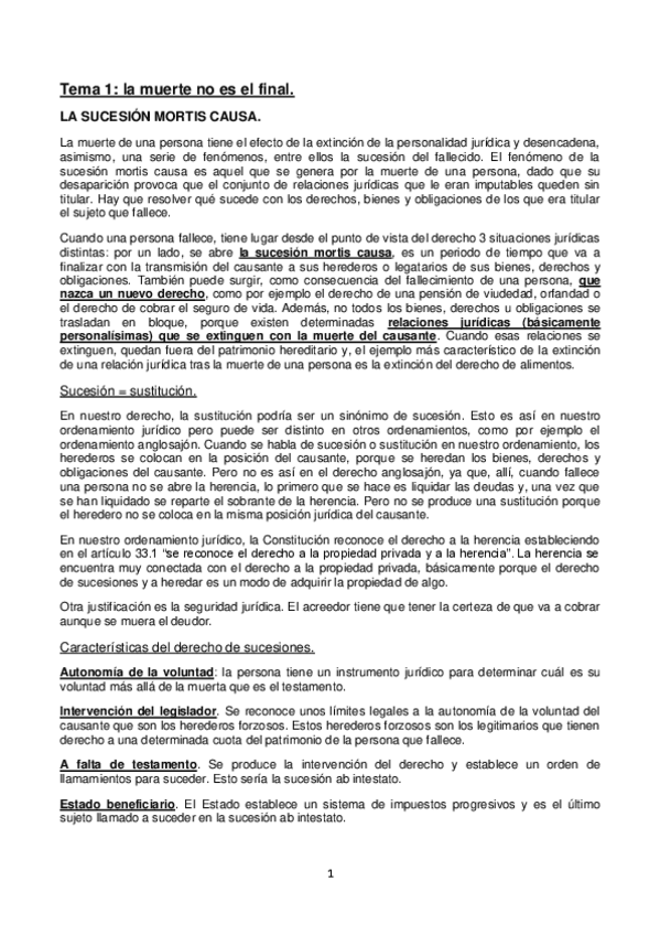 Miniatura del documento DERECHO CIVIL IV TEMA 1 2022/2023.pdf