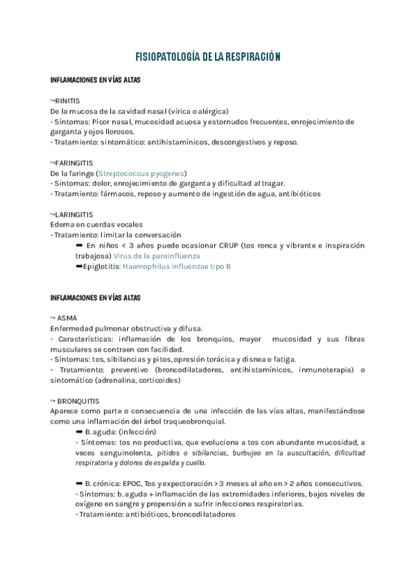 Miniatura del documento FISIOPATOLOGIA-RESPIRACION-Y-DIGESTIVO.pdf