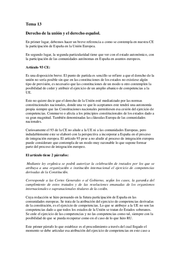 Miniatura del documento 13-europeo.pdf