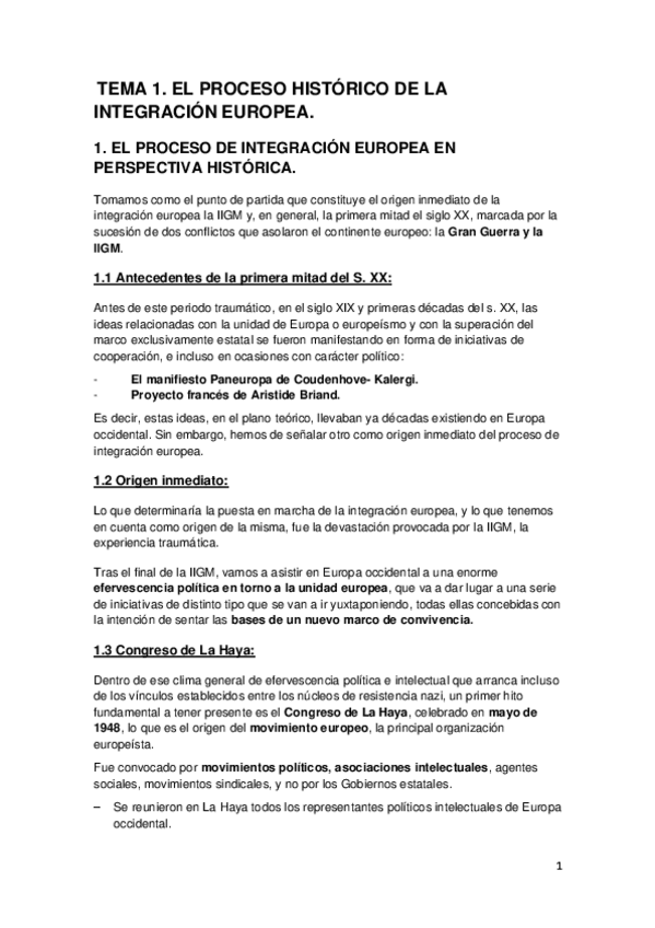Miniatura del documento UE.pdf