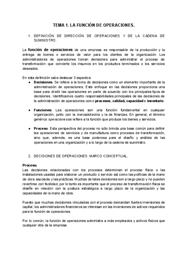 Miniatura del documento TEMA-1.-LA-FUNCION-DE-OPERACIONES.pdf