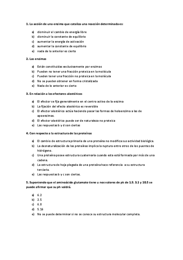 Miniatura del documento 1o-Parcial-examen-1.pdf