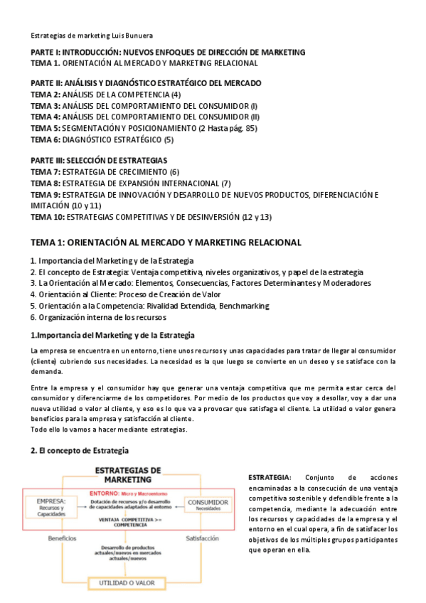 Miniatura del documento DIRECCION-COMERCIAL-APUNTES.pdf