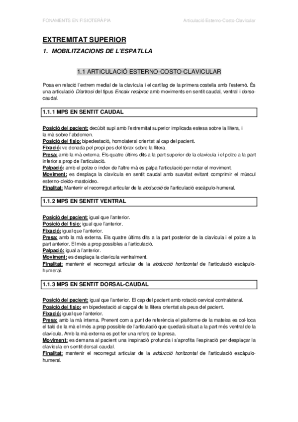 Miniatura del documento 1-Art.-esternocostoclavicular.pdf