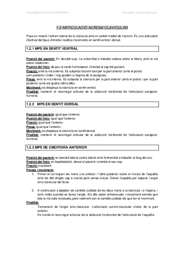 Miniatura del documento 2-Art.-acromioclav.pdf