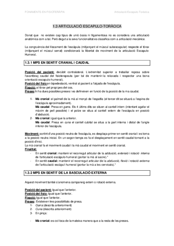 Miniatura del documento 3-Art-escapulothoracica.pdf
