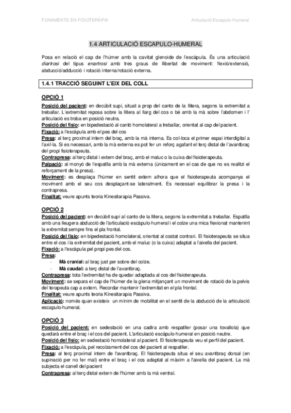 Miniatura del documento 4-Art.-escapulohumeral.pdf