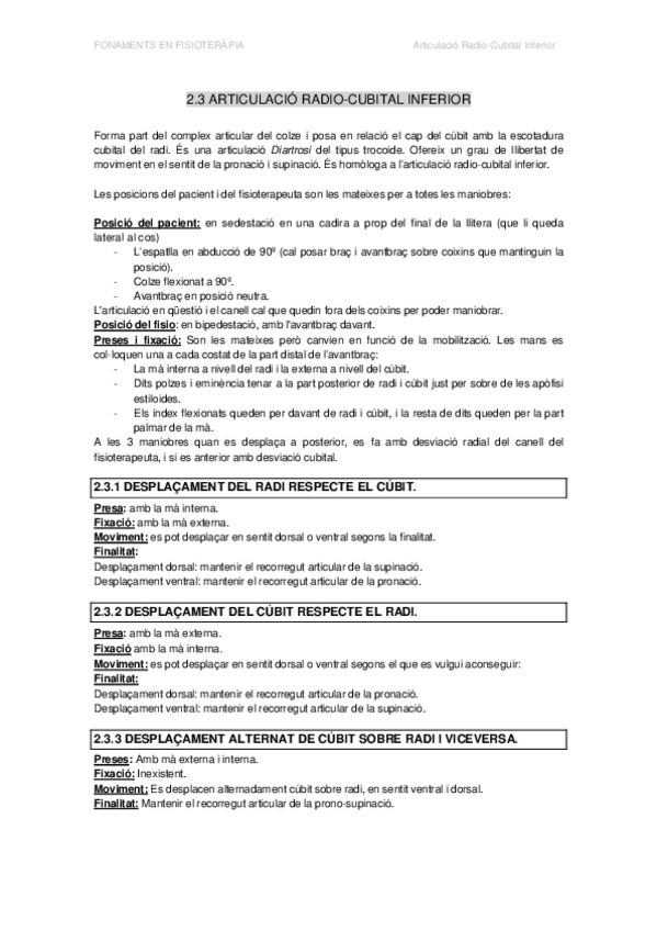 Miniatura del documento 7-Art.-radiocubital-inf.pdf
