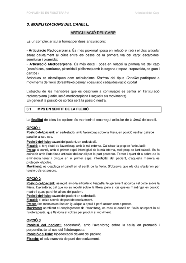 Miniatura del documento 8-Art.-radiocarpiana.pdf