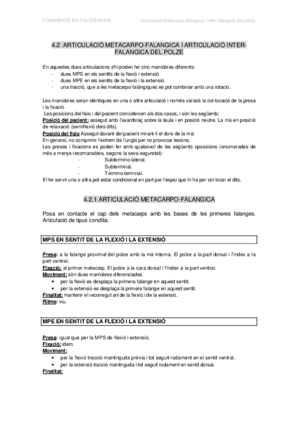 Miniatura del documento 10-Art.-MTCF-et-IF-pulgar.pdf