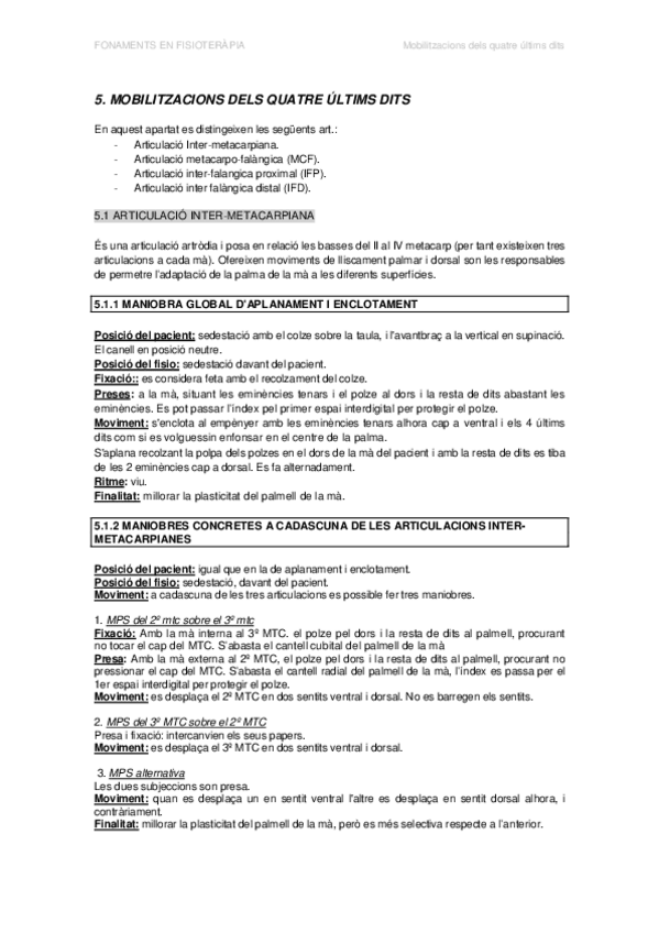 Miniatura del documento 11-Art.-4-ultimos-dedos.pdf