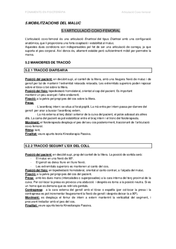 Miniatura del documento 12-Art.-coxofemoral.pdf
