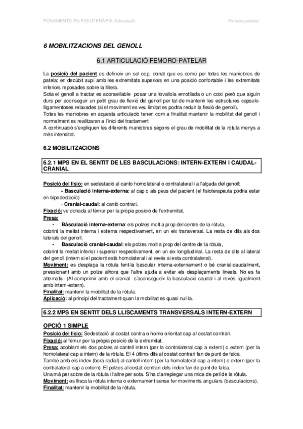Miniatura del documento 14-Art.-femoropatelar.pdf