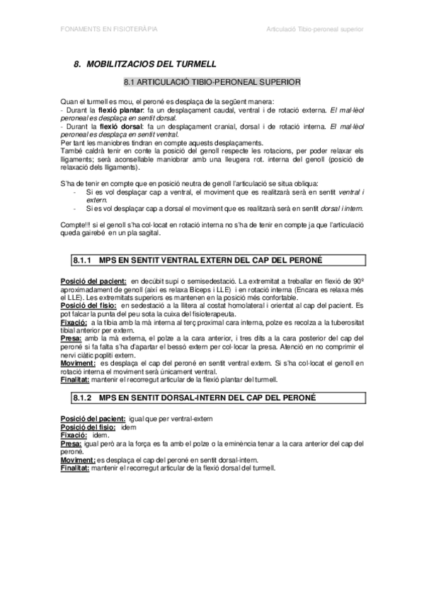 Miniatura del documento 15-Art.-tibioperoneal-sup.pdf