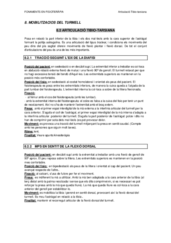 Miniatura del documento 16-Art.-tibiotarsiana.pdf