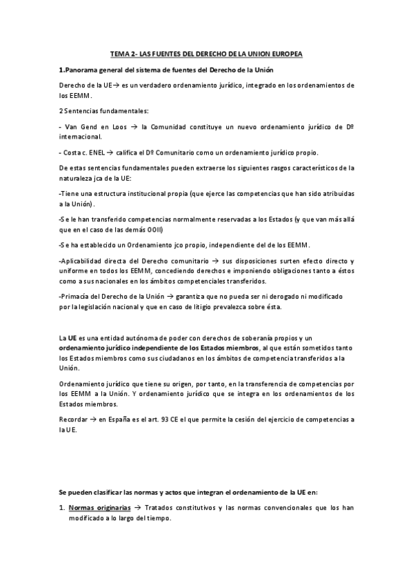 Miniatura del documento TEMA-2-UE-FUENTES.pdf