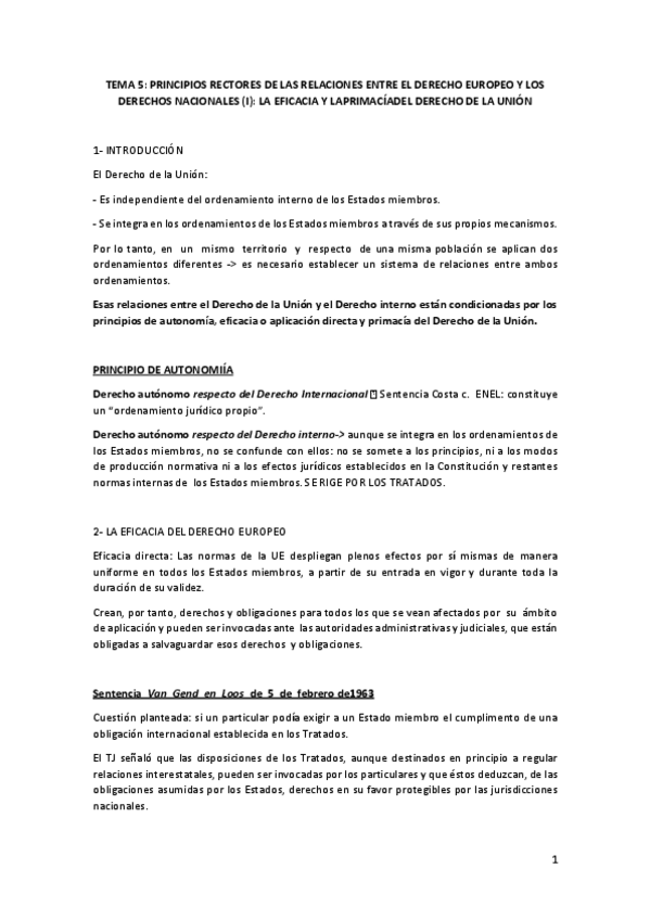 Miniatura del documento TEMA-5-PRINCIPIOS-RECTORES-DE-LAS-RELACIONES-ENTRE-EL-DERECHO-EUROPEO-Y-LOS-DERECHOS-NACIONALES-LA-EFICACIA-Y-LA-PRIMACIADEL-DERECHO-DE-LA-UNION.pdf