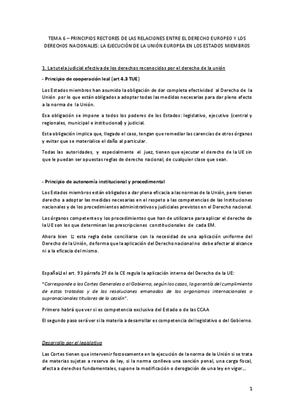 Miniatura del documento TEMA-6-PRINCIPIOS-RECTORES-DE-LAS-RELACIONES-ENTRE-EL-DERECHO-EUROPEO-Y-LOS-DERECHOS-NACIONALES-LA-EJECUCION-DE-LA-UNION-EUROPEA-EN-LOS-ESTADOS-MIEMBROS.pdf