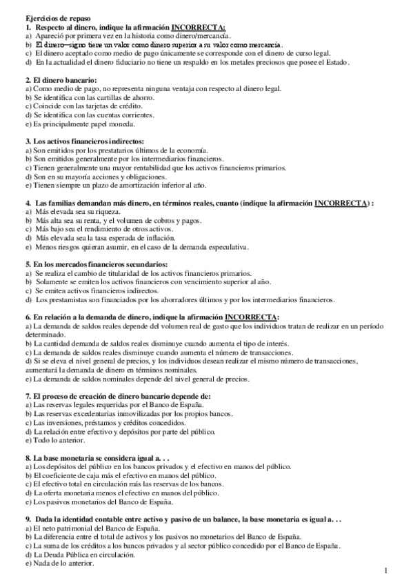 Miniatura del documento ilovepdf_merged.pdf