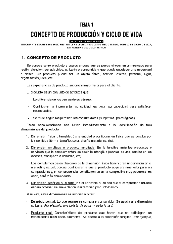 Miniatura del documento TEMA-1.-CONCEPTO-DE-PRODUCCION-Y-CICLO-DE-VIDA.pdf
