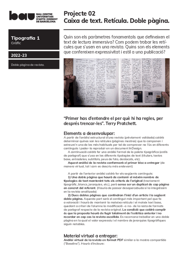 Miniatura del documento Ex.2-Doble-Pagina.pdf