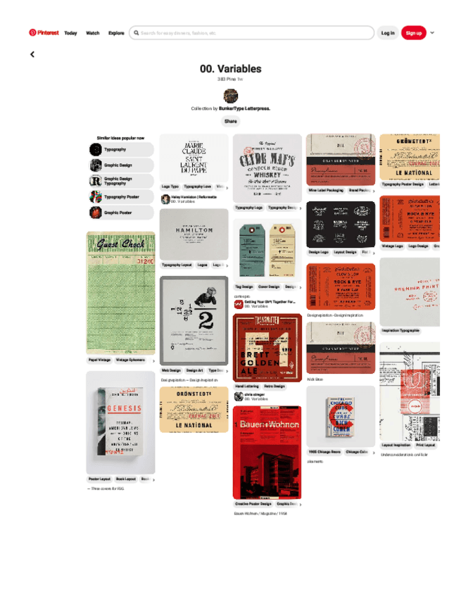Miniatura del documento www-pinterest-es-bunkertype-00-variables-.pdf