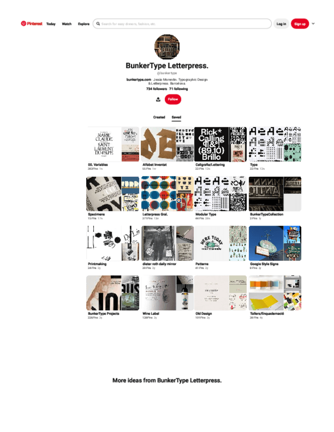 Miniatura del documento www-pinterest-es-bunkertype-.pdf