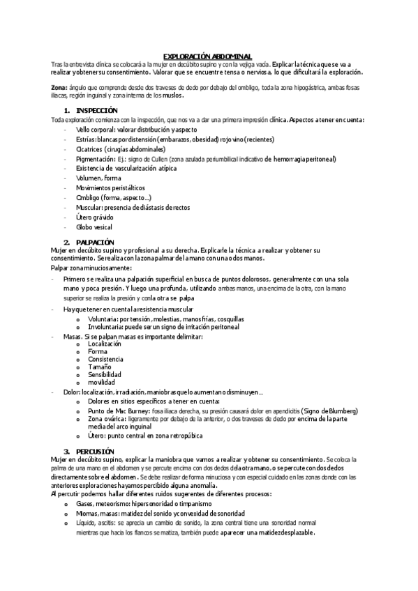Miniatura del documento taller-gine-1.pdf