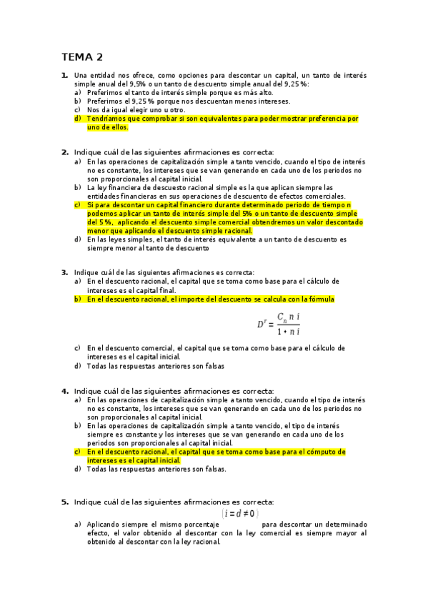 Miniatura del documento Teoría TEMA 2-solución.docx