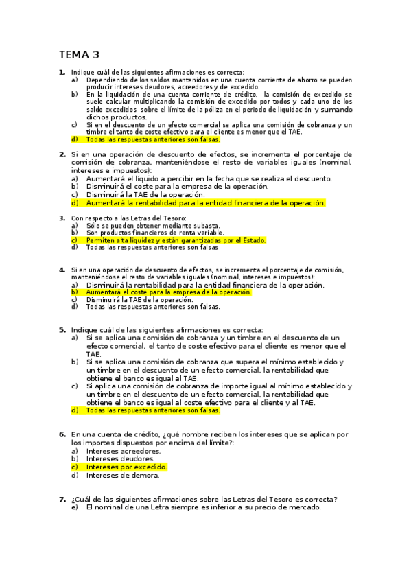 Miniatura del documento Teoría TEMA 3-solución.docx