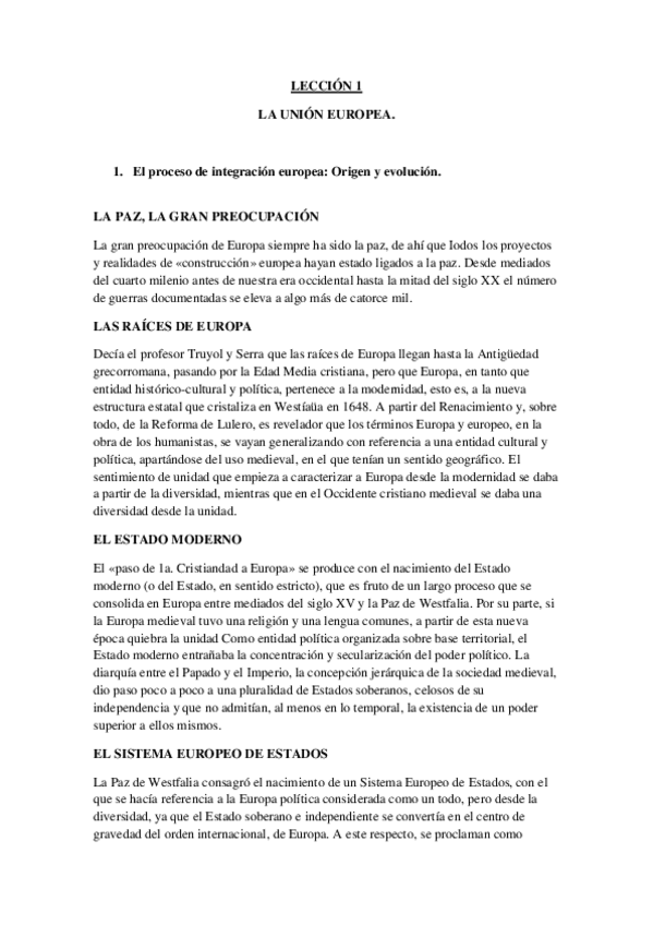 Miniatura del documento LECCION-1.pdf