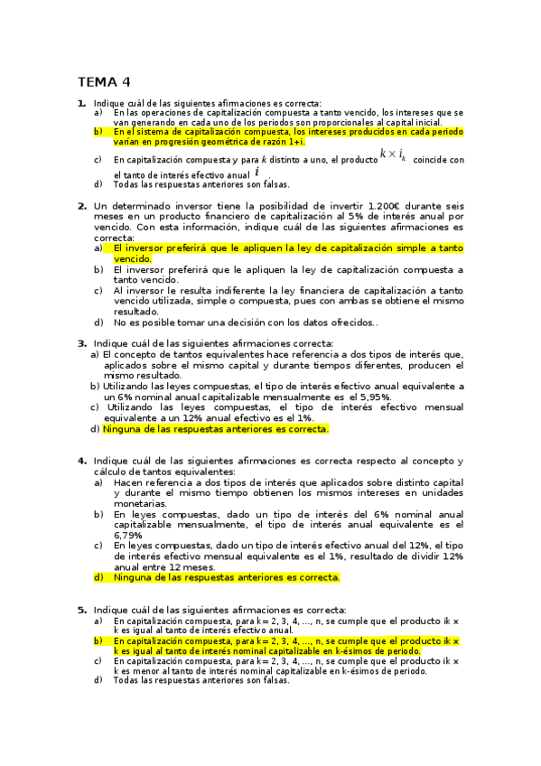 Miniatura del documento Teoría TEMA 4-solución.docx