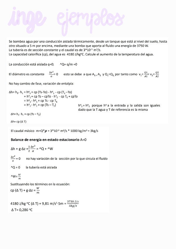 Miniatura del documento Inge-ejemplos.pdf