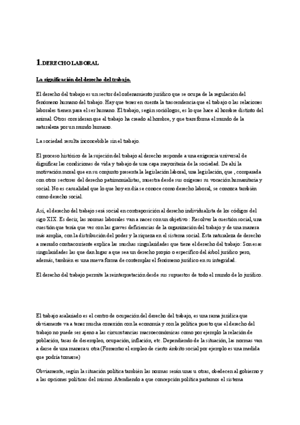 Miniatura del documento Tema-1-laboral.pdf