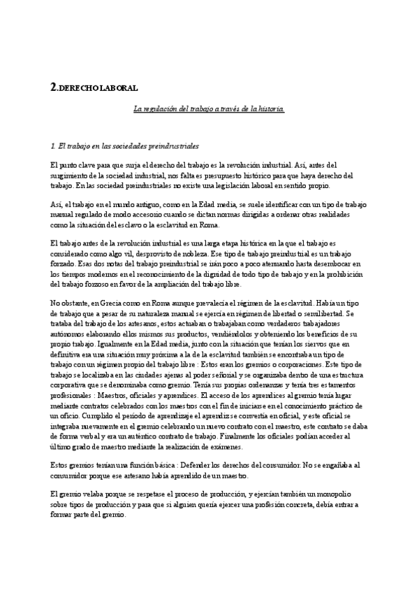 Miniatura del documento 2.LABORAL-Formacion-del-derecho-del-trabajo.pdf