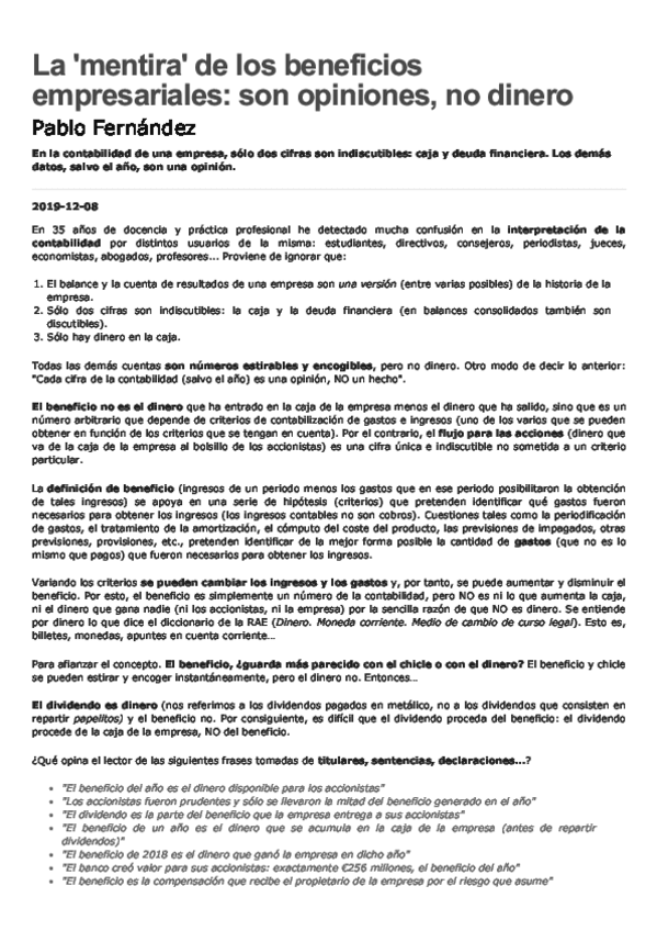 Miniatura del documento La-mentira-de-los-beneficios-empresarios.pdf