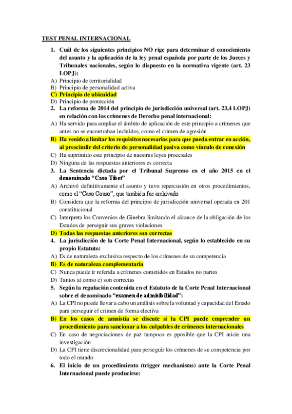 Miniatura del documento TEST-PENAL-INTERNACIONAL-EXAMEN-CURSO-21-22.pdf