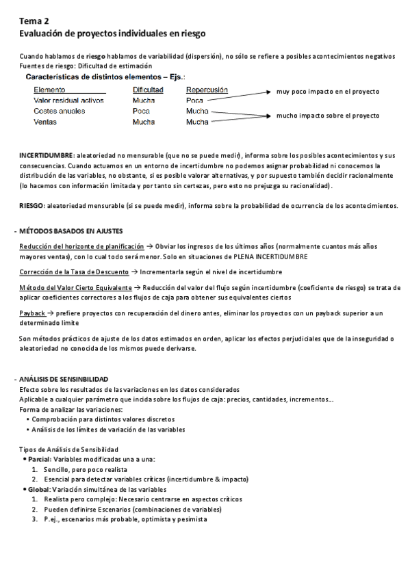 Miniatura del documento Tema-2-INVERSION-sensibilidad-y-simulacro.pdf
