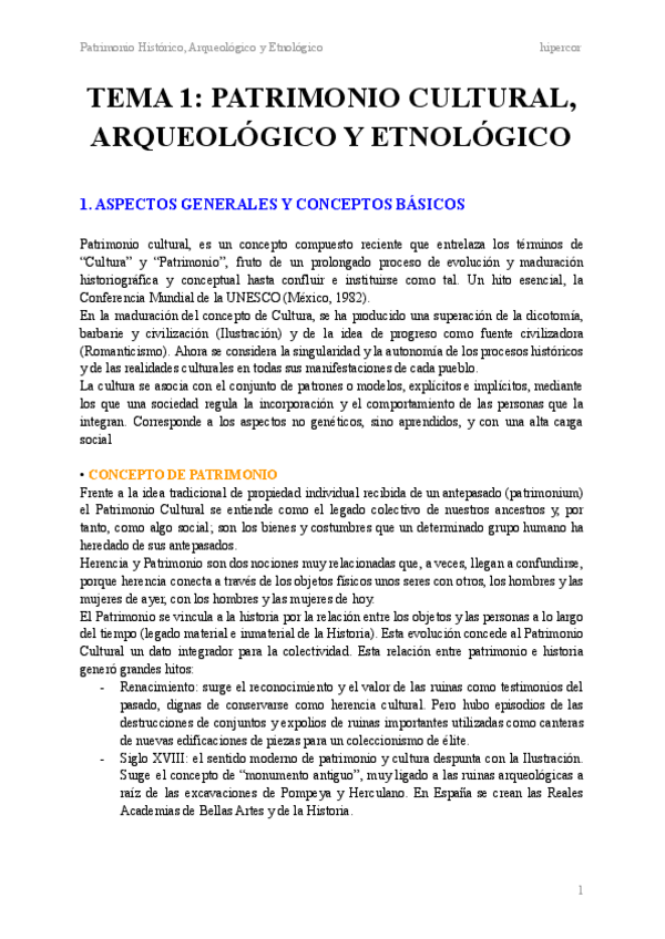 Miniatura del documento TEMA-1-PATRIMONIO-CULTURAL-ARQUEOLOGICO-Y-ETNOLOGICO.pdf